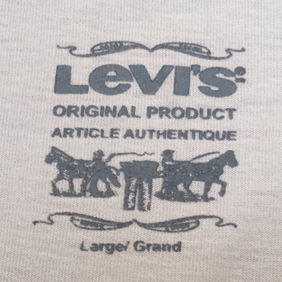 SOLD - Picture 6 of 6